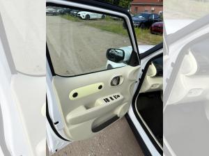 Hyundai INSTER TREND (MY26) 49 kWh Trend Effizienz-Paket, Assistenz-Paket,