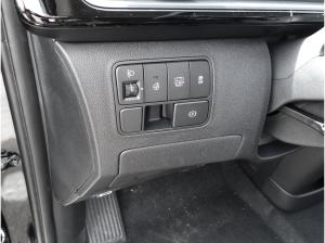 Hyundai STARIA Staria PRIME HEV 9-Sitzer 1.6 T-GDI 6-AT Park-Paket 360° Kam. LEDER