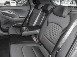 Hyundai i30 1.0 T-GDI RFK / NAVI / KLIMA / RFK / TEMP