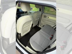 Hyundai INSTER TREND (MY26) 49 kWh Trend Effizienz-Paket, Assistenz-Paket,