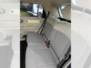 Hyundai INSTER TREND (MY26) 49 kWh Trend Effizienz-Paket, Assistenz-Paket,
