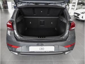 Hyundai i30 1.0 T-GDI RFK / NAVI / KLIMA / RFK / TEMP