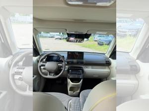 Hyundai INSTER TREND (MY26) 49 kWh Trend Effizienz-Paket, Assistenz-Paket,