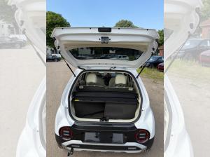 Hyundai INSTER TREND (MY26) 49 kWh Trend Effizienz-Paket, Assistenz-Paket,