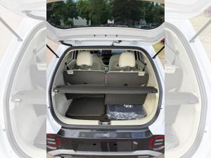 Hyundai INSTER TREND (MY26) 49 kWh Trend Effizienz-Paket, Assistenz-Paket,
