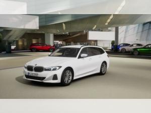 BMW 320 i inkl. Wartung & Reparatur 🔥Lager Abverkauf🔥sofort verfügbar🔥Exklusive Sonderkonditionen 🚗