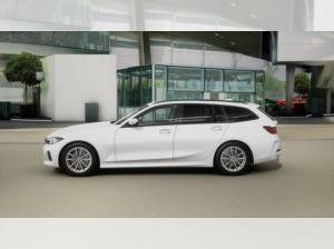 BMW 320 i inkl. Wartung & Reparatur 🔥Lager Abverkauf🔥sofort verfügbar🔥Exklusive Sonderkonditionen 🚗