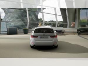 BMW 320 i inkl. Wartung & Reparatur 🔥Lager Abverkauf🔥sofort verfügbar🔥Exklusive Sonderkonditionen 🚗