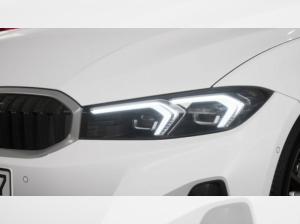 BMW 320 i inkl. Wartung & Reparatur 🔥Lager Abverkauf🔥sofort verfügbar🔥Exklusive Sonderkonditionen 🚗