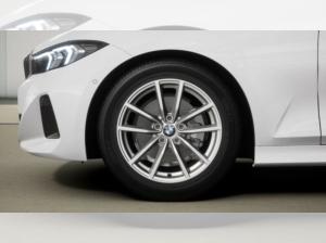 BMW 320 i inkl. Wartung & Reparatur 🔥Lager Abverkauf🔥sofort verfügbar🔥Exklusive Sonderkonditionen 🚗