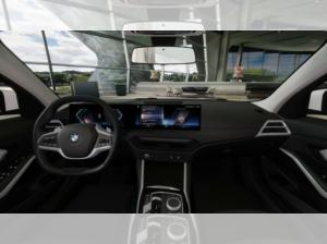 BMW 320 i inkl. Wartung & Reparatur 🔥Lager Abverkauf🔥sofort verfügbar🔥Exklusive Sonderkonditionen 🚗