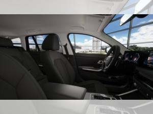 BMW 320 i inkl. Wartung & Reparatur 🔥Lager Abverkauf🔥sofort verfügbar🔥Exklusive Sonderkonditionen 🚗