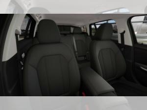 BMW 320 i inkl. Wartung & Reparatur 🔥Lager Abverkauf🔥sofort verfügbar🔥Exklusive Sonderkonditionen 🚗