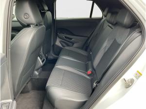 Volkswagen T-Roc R-Line 1.5 l DSG AHK,NAVI,Kamera,Allwetter