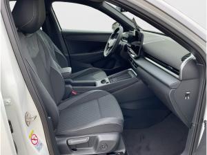 Volkswagen T-Roc R-Line 1.5 l DSG AHK,NAVI,Kamera,Allwetter