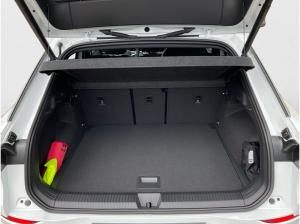 Volkswagen T-Roc R-Line 1.5 l DSG AHK,NAVI,Kamera,Allwetter