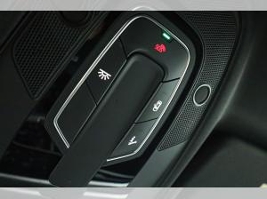 Audi A6 Avant 40 TDI S-LINE*NAVI-PLUS*MATRIX*HUD*OPTIK-PAKET*SHZ