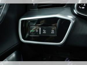 Audi A6 Avant 40 TDI S-LINE*NAVI-PLUS*MATRIX*HUD*OPTIK-PAKET*SHZ