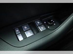 Audi A6 Avant 40 TDI S-LINE*NAVI-PLUS*MATRIX*HUD*OPTIK-PAKET*SHZ