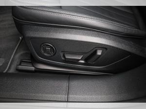 Audi A6 Avant 40 TDI S-LINE*NAVI-PLUS*MATRIX*HUD*OPTIK-PAKET*SHZ