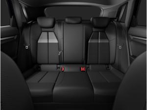 Audi A3 allstreet 40 TFSIe*0,99%-Finanz*NAVI-PLUS*LED*KAMERA*HUD*AHK*SONOS