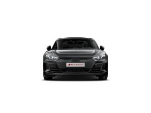 Audi RS e-tron GT LASERLICHT+HEAD UP+SPORTSITZE PRO+