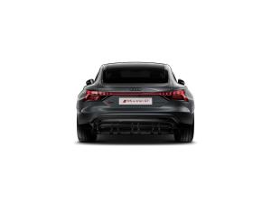 Audi RS e-tron GT LASERLICHT+HEAD UP+SPORTSITZE PRO+
