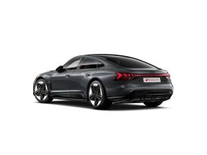 Audi RS e-tron GT LASERLICHT+HEAD UP+SPORTSITZE PRO+