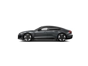 Audi RS e-tron GT LASERLICHT+HEAD UP+SPORTSITZE PRO+