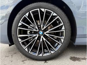 BMW 220 220i M Sport Anhängerkupplung Keyless DrivAssist
