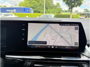 BMW 220 220i M Sport Anhängerkupplung Keyless DrivAssist