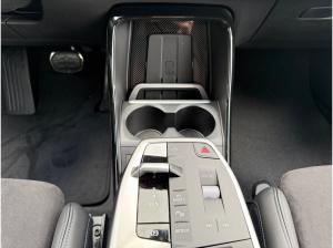 BMW 220 220i M Sport Anhängerkupplung Keyless DrivAssist