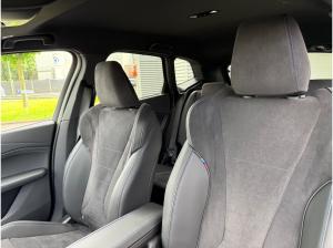 BMW 220 220i M Sport Anhängerkupplung Keyless DrivAssist