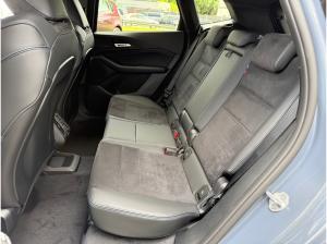 BMW 220 220i M Sport Anhängerkupplung Keyless DrivAssist