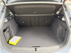 BMW 220 220i M Sport Anhängerkupplung Keyless DrivAssist