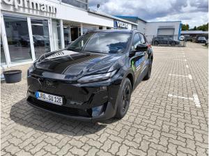 Subaru Uncharted 77 FWD Active