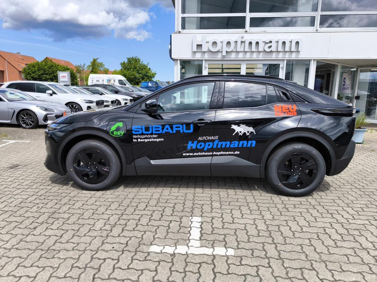 Bild 18