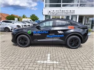 Subaru Uncharted 77 FWD Active