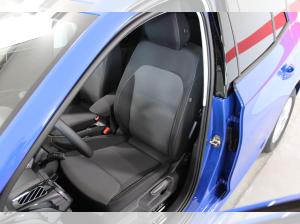 Skoda Fabia Selection | SONDERAKTION | nur Gewerbeleasing -14235