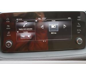 Skoda Fabia Selection | SONDERAKTION | nur Gewerbeleasing -14235