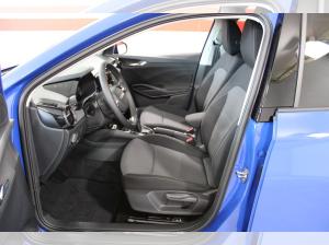 Skoda Fabia Selection | SONDERAKTION | nur Gewerbeleasing -14235