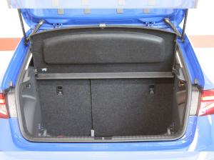 Skoda Fabia Selection | SONDERAKTION | nur Gewerbeleasing -14235