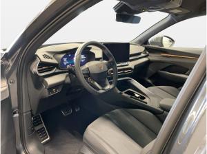 Cupra Terramar 1.5 e-Hybrid Automatik 360 ACC AUT HUD