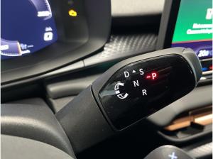 Cupra Terramar 1.5 e-Hybrid Automatik 360 ACC AUT HUD