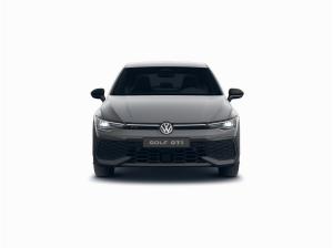 Volkswagen Golf VIII GTI 2.0 TSI Kamera, LED,SHZ,DAB+