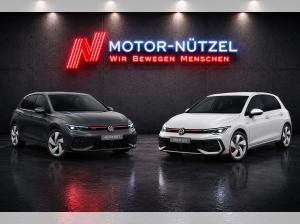 Volkswagen Golf GTI 2,0l mit 265PS ❗️Bestellaktion❗️