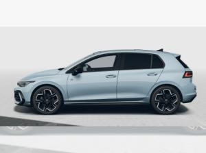 Volkswagen Golf R-Line 1.5 eTSI 150 PS DSG *BLACK STYLE*MATRIX*AHK*HEAD UP*PANO*48.945€*