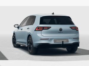 Volkswagen Golf R-Line 1.5 eTSI 150 PS DSG *BLACK STYLE*MATRIX*AHK*HEAD UP*PANO*48.945€*