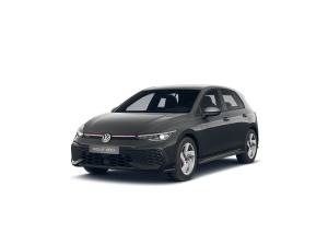 Volkswagen Golf GTI 2,0l mit 265PS ❗️Bestellaktion❗️