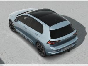 Volkswagen Golf R-Line 1.5 eTSI 150 PS DSG *BLACK STYLE*MATRIX*AHK*HEAD UP*PANO*48.945€*